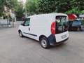 Fiat Doblo Weiß - thumbnail 4