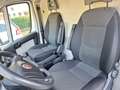 Fiat Doblo Weiß - thumbnail 11