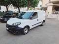 Fiat Doblo Weiß - thumbnail 3