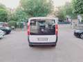 Fiat Doblo Weiß - thumbnail 5