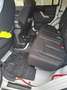Jeep Wrangler Wrangler III  Rubicon X auto Bianco - thumbnail 7