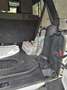 Jeep Wrangler Wrangler III  Rubicon X auto Bianco - thumbnail 11