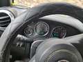 Jeep Wrangler Wrangler III  Rubicon X auto Bianco - thumbnail 15