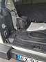 Jeep Wrangler Wrangler III  Rubicon X auto Bianco - thumbnail 9