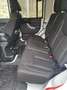 Jeep Wrangler Wrangler III  Rubicon X auto Bianco - thumbnail 12