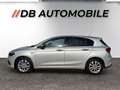 Fiat Tipo 1,6 MultiJet II Tempomat Gris - thumbnail 8