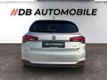 Fiat Tipo 1,6 MultiJet II Tempomat Gris - thumbnail 6