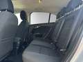Fiat Tipo 1,6 MultiJet II Tempomat Gris - thumbnail 10