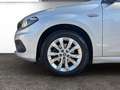 Fiat Tipo 1,6 MultiJet II Tempomat Gris - thumbnail 19