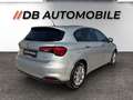 Fiat Tipo 1,6 MultiJet II Tempomat Gris - thumbnail 5