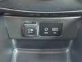Fiat Tipo 1,6 MultiJet II Tempomat Gris - thumbnail 18