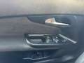 Fiat Tipo 1,6 MultiJet II Tempomat Gris - thumbnail 13