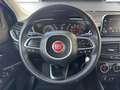Fiat Tipo 1,6 MultiJet II Tempomat Gris - thumbnail 15