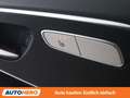 Mercedes-Benz EQV 300 300 lang Schwarz - thumbnail 28