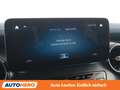 Mercedes-Benz EQV 300 300 lang Schwarz - thumbnail 23