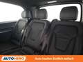 Mercedes-Benz EQV 300 300 lang Schwarz - thumbnail 31
