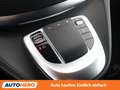Mercedes-Benz EQV 300 300 lang Schwarz - thumbnail 25