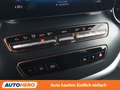 Mercedes-Benz EQV 300 300 lang Schwarz - thumbnail 24