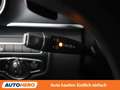 Mercedes-Benz EQV 300 300 lang Schwarz - thumbnail 27