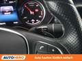 Mercedes-Benz EQV 300 300 lang Schwarz - thumbnail 26