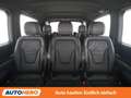 Mercedes-Benz EQV 300 300 lang Schwarz - thumbnail 15
