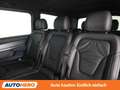 Mercedes-Benz EQV 300 300 lang Schwarz - thumbnail 14