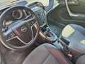 Opel Astra Sedan 1.7 cdti ecoflex Cosmo s&s 110cv Bianco - thumbnail 3