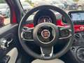 Fiat 500 500 1.0 hybrid Dolcevita 70cv * FULL * PROMO Rouge - thumbnail 11