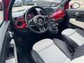 Fiat 500 500 1.0 hybrid Dolcevita 70cv * FULL * PROMO Rouge - thumbnail 8
