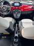 Fiat 500 500 1.0 hybrid Dolcevita 70cv * FULL * PROMO Rouge - thumbnail 14