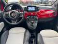 Fiat 500 500 1.0 hybrid Dolcevita 70cv * FULL * PROMO Rouge - thumbnail 10