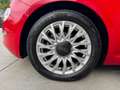 Fiat 500 500 1.0 hybrid Dolcevita 70cv * FULL * PROMO Rouge - thumbnail 15