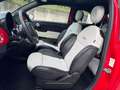 Fiat 500 500 1.0 hybrid Dolcevita 70cv * FULL * PROMO Rouge - thumbnail 9
