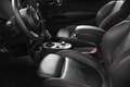MINI Cooper E Electric Charged 33 kWh Leder Climate Control Crui Grijs - thumbnail 2