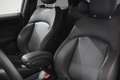 MINI Cooper E Electric Charged 33 kWh Leder Climate Control Crui Grijs - thumbnail 11