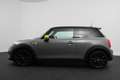 MINI Cooper E Electric Charged 33 kWh Leder Climate Control Crui Grijs - thumbnail 8