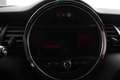 MINI Cooper E Electric Charged 33 kWh Leder Climate Control Crui Grijs - thumbnail 14
