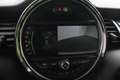 MINI Cooper E Electric Charged 33 kWh Leder Climate Control Crui Grijs - thumbnail 3