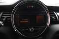 MINI Cooper E Electric Charged 33 kWh Leder Climate Control Crui Grijs - thumbnail 15