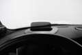 MINI Cooper E Electric Charged 33 kWh Leder Climate Control Crui Grijs - thumbnail 13