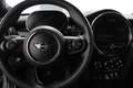 MINI Cooper E Electric Charged 33 kWh Leder Climate Control Crui Grijs - thumbnail 12