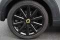 MINI Cooper E Electric Charged 33 kWh Leder Climate Control Crui Grijs - thumbnail 19