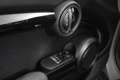 MINI Cooper E Electric Charged 33 kWh Leder Climate Control Crui Grijs - thumbnail 9