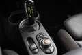 MINI Cooper E Electric Charged 33 kWh Leder Climate Control Crui Grijs - thumbnail 17