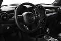 MINI Cooper E Electric Charged 33 kWh Leder Climate Control Crui Grijs - thumbnail 10