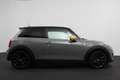 MINI Cooper E Electric Charged 33 kWh Leder Climate Control Crui Grijs - thumbnail 7