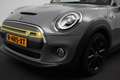 MINI Cooper E Electric Charged 33 kWh Leder Climate Control Crui Grijs - thumbnail 21