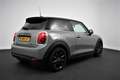 MINI Cooper E Electric Charged 33 kWh Leder Climate Control Crui Grijs - thumbnail 6