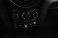 MINI Cooper E Electric Charged 33 kWh Leder Climate Control Crui Grijs - thumbnail 16