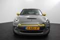 MINI Cooper E Electric Charged 33 kWh Leder Climate Control Crui Grijs - thumbnail 20